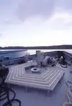 Буксир для продажу