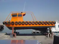 Робочі човни для продажу