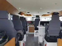 Лоцманський катер на продаж