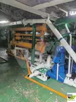 Судно постачання для продажу
