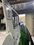 Буксир для продажу