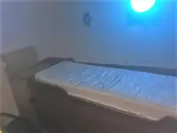 Буксир для продажу