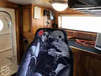 Тральник для продажу