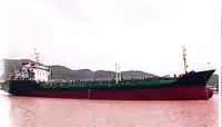 Танкери для продажу