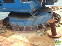 Драгер для продажу