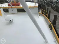 Тральник для продажу