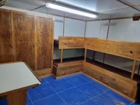 Робочі човни для продажу