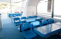 Пасажирський корабель для продажу