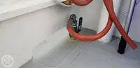Тральник для продажу