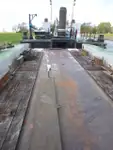 Робочі човни для продажу