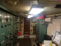 Буксир для продажу