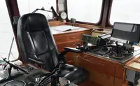 Буксир для продажу