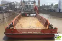 Оглядове судно на продаж