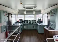 Буксир для продажу