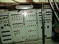 Судно для вилову риби довгими сітками для продажу