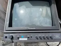 Шлюпка для продажу