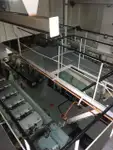 Буксир для продажу
