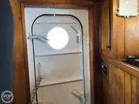 Тральник для продажу