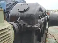 Буксир для продажу