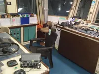 Буксир для продажу