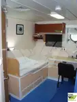 Підтримка для дайвінгу на продаж