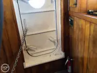 Тральник для продажу