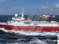 Швидкісний постачальник (FSV) для продажу