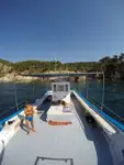 Тральник для продажу