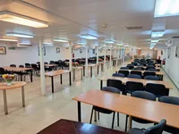 Плавучий готель для продажу