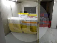 Тральник для продажу
