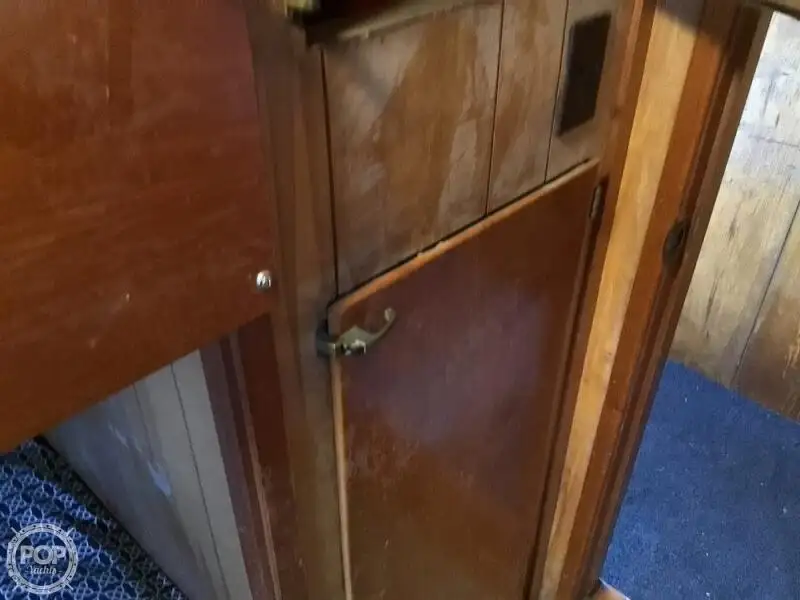 Тральник для продажу