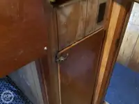 Тральник для продажу