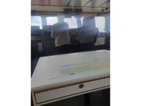 Драгер для продажу