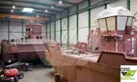 Робочі човни для продажу