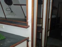 Тральник для продажу