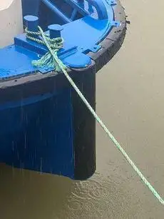 Буксир для продажу