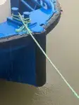 Буксир для продажу