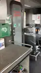 Контейнеровоз для продажу
