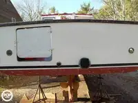Тральник для продажу