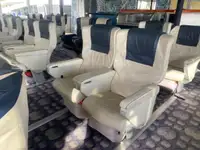 Катамаран для продажу