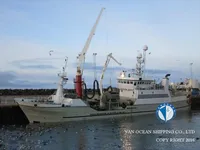 Тральник для продажу