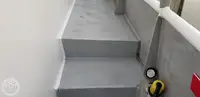 Тральник для продажу