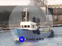 Живий носій риби на продаж