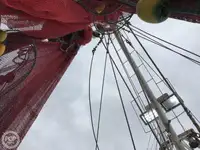 Тральник для продажу