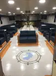 Пасажирський корабель для продажу