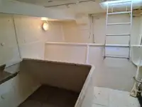 Longliner на продаж