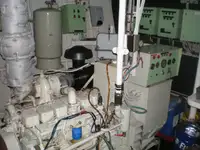 Буксир для продажу