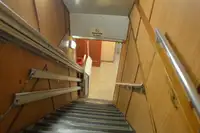 Судно Ro-Ro для продажу