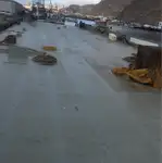 Понтон для продажу