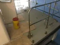 Оглядове судно на продаж